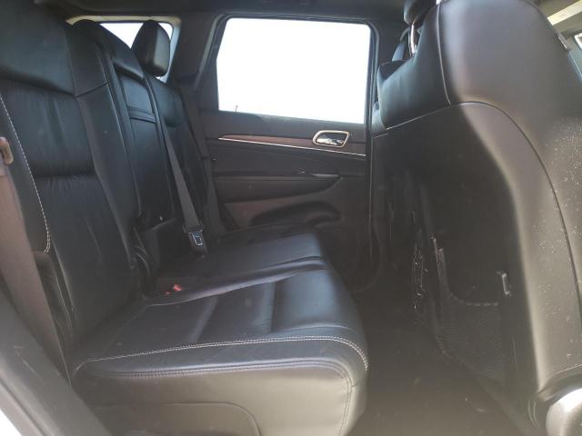 Photo 10 from auction – 2014 JEEP GRAND CHER with VIN 1C4RJFBG0EC302802
