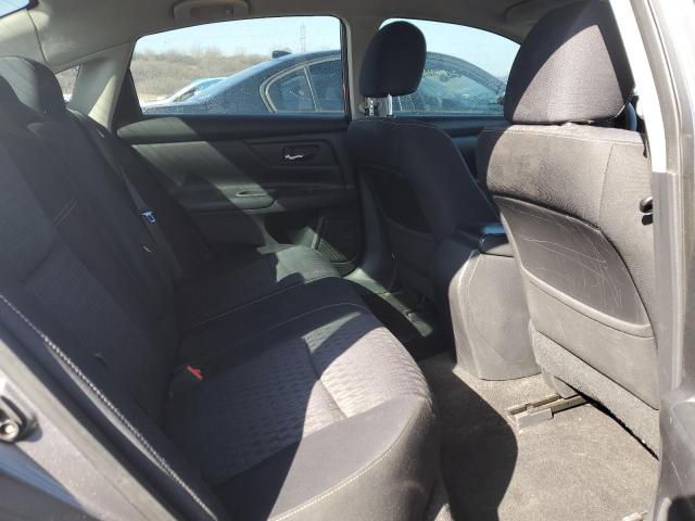 Photo 10 from auction – 2016 NISSAN ALTIMA 2.5 with VIN 1N4AL3AP5GC222167