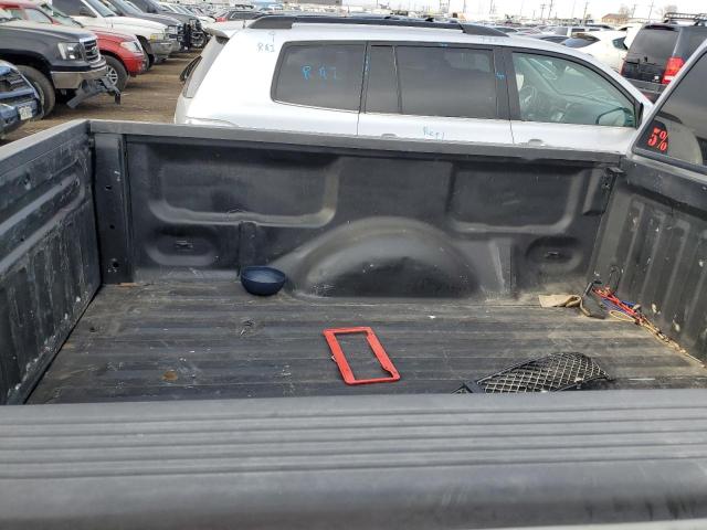 Photo 10 from auction – 2007 FORD F150 with VIN 1FTPX12V17FA57453