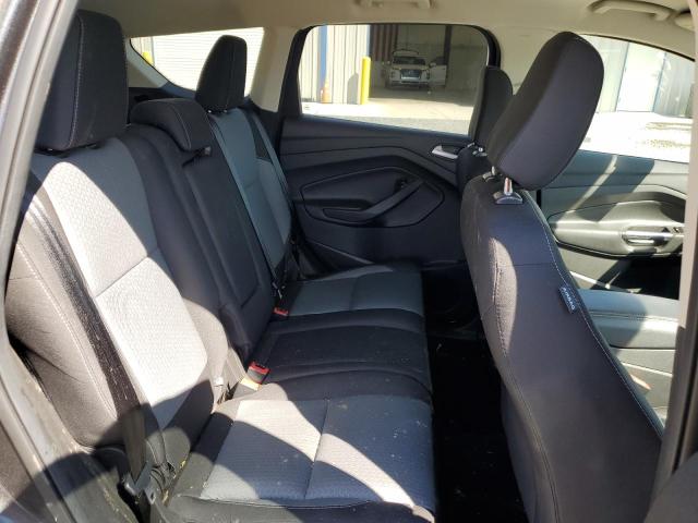 Photo 11 from auction – 2018 FORD ESCAPE SE with VIN 1FMCU0GD1JUC32137