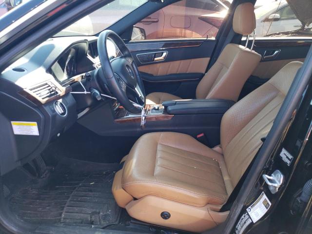 Photo 7 from auction – 2013 MERCEDES-BENZ E 350 4MAT with VIN WDDHF8JB5DA715197