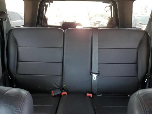 Photo 10 from auction – 2010 FORD ESCAPE with VIN 1FMCU0EG6AKD11148