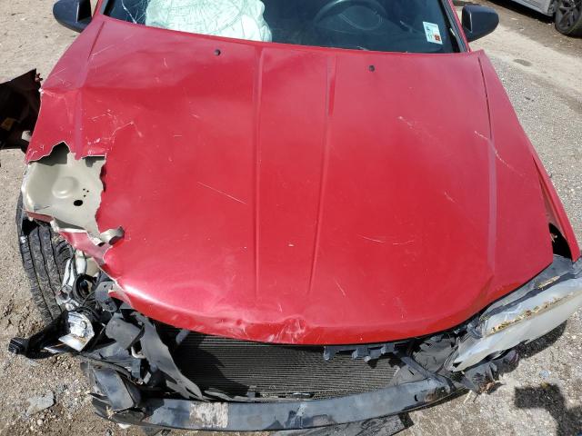 Photo 11 from auction – 2014 DODGE AVENGER SE with VIN 1C3CDZAB7EN214536