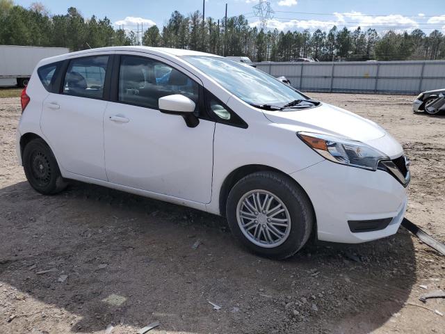 Foto 4 de la subasta – 2018 NISSAN VERSA NOTE con VIN 3N1CE2CP1JL370142
