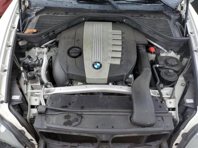 Photo 12 from auction – 2013 BMW X5 XDRIVE3 with VIN 5UXZW0C58D0B96192