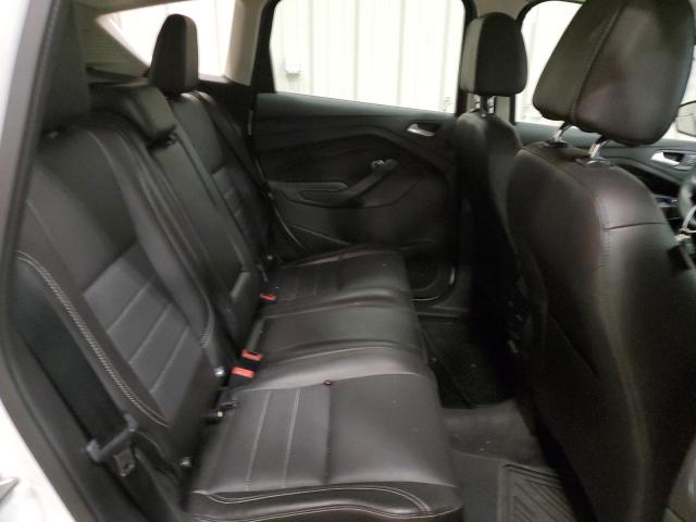 Photo 10 from auction – 2015 FORD C-MAX SEL with VIN 1FADP5BU0FL120808
