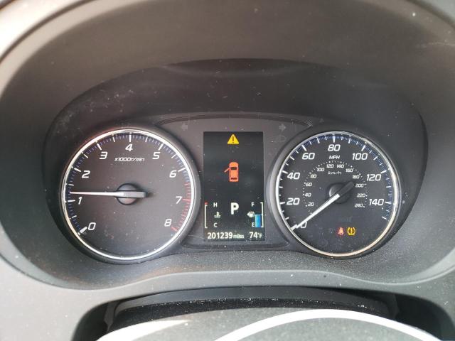 Photo 9 from auction – 2016 MITSUBISHI OUTLANDER with VIN JA4AD3A36GZ013290