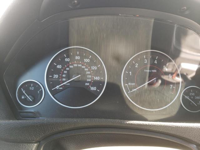 Zdjęcie 9 z aukcji – 2010 TOYOTA COROLLA BA z VIN 2T1BU4EE0AC198630