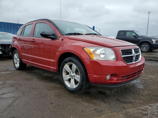 Photo 4 from auction – 2011 DODGE CALIBER MA with VIN 1B3CB3HA2BD111653