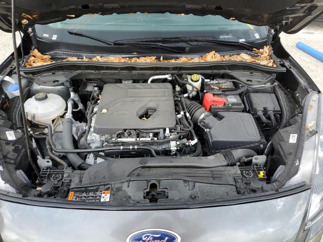 Photo 12 from auction – 2020 FORD ESCAPE SE with VIN 1FMCU9G64LUA92822