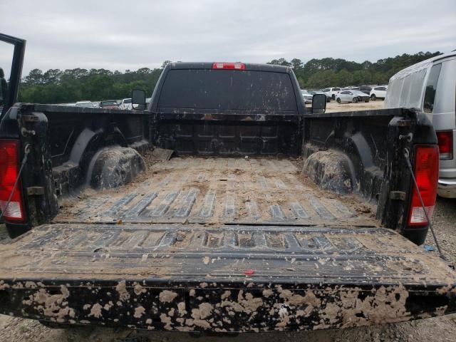 Photo 10 from auction – 2018 RAM 3500 ST with VIN 3C63RRAL2JG413414