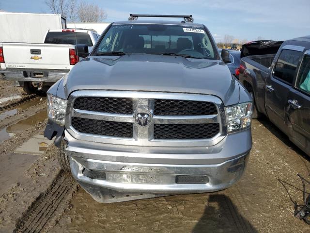 Photo 5 from auction – 2019 RAM 1500 CLASS with VIN 3C6RR7LT3KG645095