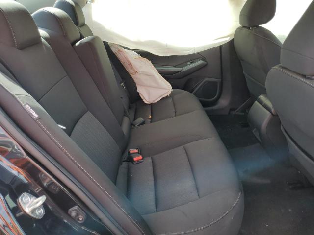 Photo 10 from auction – 2021 NISSAN ALTIMA SV with VIN 1N4BL4DV4MN312835