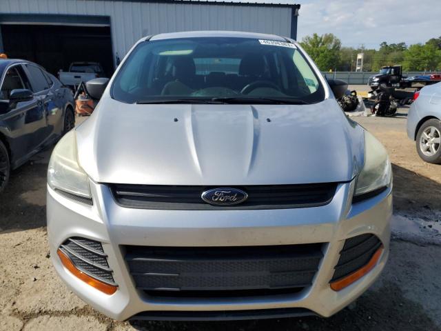 Photo 5 from auction – 2013 FORD ESCAPE S with VIN 1FMCU0F73DUB12842
