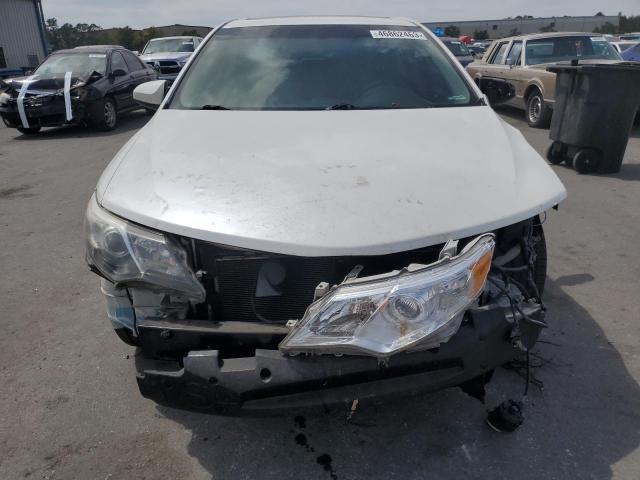 Photo 5 from auction – 2012 TOYOTA CAMRY BASE with VIN 4T1BF1FK2CU630603