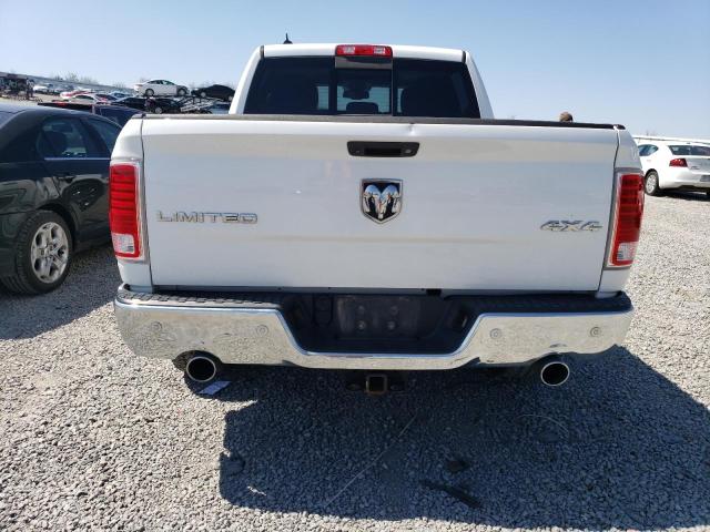 Photo 6 from auction – 2015 RAM 1500 LONGH with VIN 1C6RR7PM7FS579295