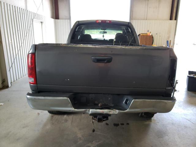Photo 6 from auction – 2002 DODGE RAM 1500 with VIN 1D7HA18NX2S629123