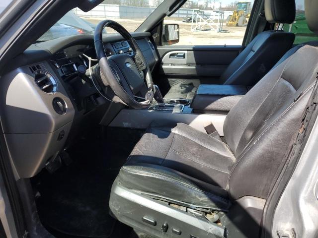 Photo 7 from auction – 2013 FORD EXPEDITION with VIN 1FMJU2A59DEF64006