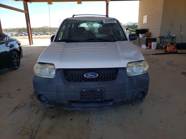 Photo 5 from auction – 2006 FORD ESCAPE XLS with VIN 1FMYU02Z96KA09372