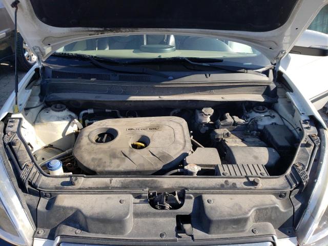 Photo 11 from auction – 2013 KIA SOUL + with VIN KNDJT2A61D7772093
