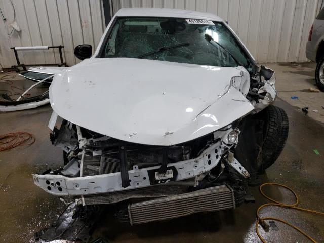 Photo 5 from auction – 2017 CHEVROLET CRUZE PREM with VIN 1G1BF5SM1H7109907