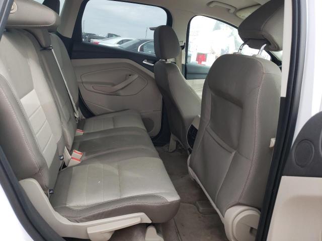 Photo 11 from auction – 2016 FORD ESCAPE SE with VIN 1FMCU0GX5GUA89292