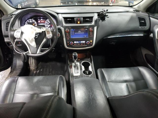 Photo 8 from auction – 2016 NISSAN ALTIMA 2.5 with VIN 1N4AL3AP1GC165563