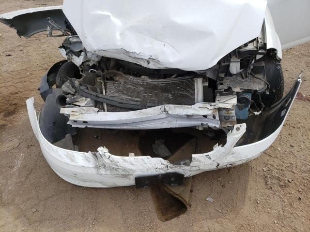 Photo 11 from auction – 2006 CHEVROLET COBALT LS with VIN 1G1AK55F767834297