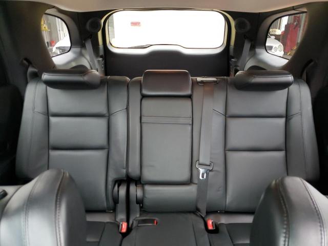 Photo 10 from auction – 2015 DODGE DURANGO LI with VIN 1C4RDHDG9FC153730