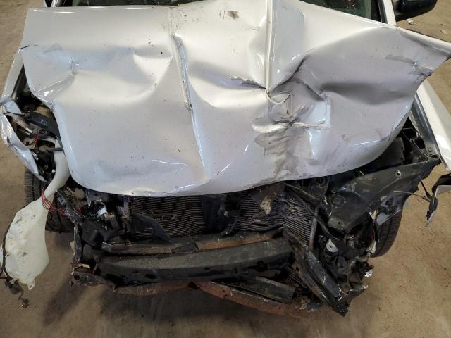 Photo 11 from auction – 2012 NISSAN SENTRA 2.0 with VIN 3N1AB6AP9CL695554