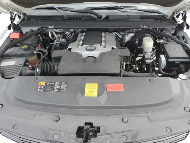 Photo 12 from auction – 2016 CADILLAC ESCALADE E with VIN 1GYS3JKJ3GR413901
