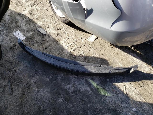 Photo 12 from auction – 2019 TOYOTA COROLLA L with VIN 2T1BURHE5KC149028