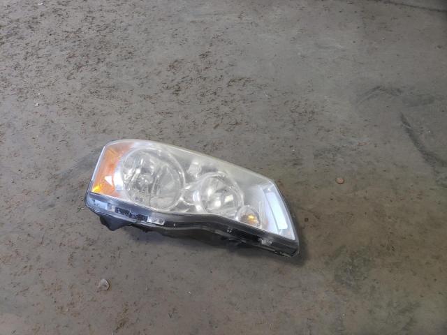 Photo 12 from auction – 2012 HYUNDAI ELANTRA GL with VIN 5NPDH4AEXCH091152