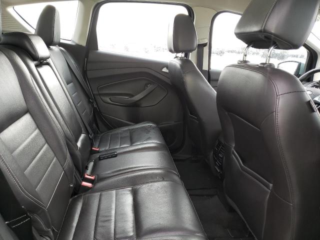 Photo 11 from auction – 2013 FORD C-MAX PREM with VIN 1FADP5CU9DL523682