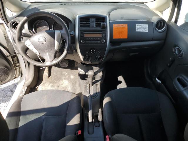 Photo 8 from auction – 2015 NISSAN VERSA NOTE with VIN 3N1CE2CP9FL445421
