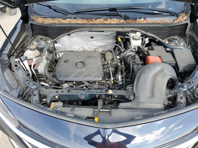 Photo 11 from auction – 2020 BUICK ENCORE GX with VIN KL4MMGSL7LB093947