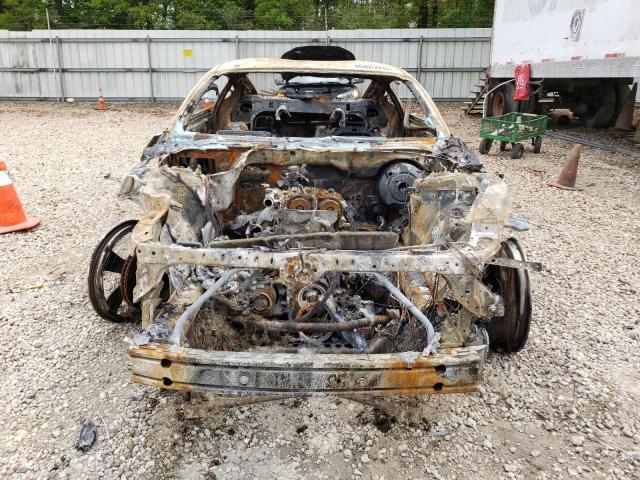 Photo 5 from auction – 2016 FORD MUSTANG with VIN 1FA6P8TH0G5326129