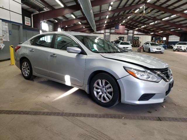 Photo 4 from auction – 2016 NISSAN ALTIMA 2.5 with VIN 1N4AL3AP1GC202384