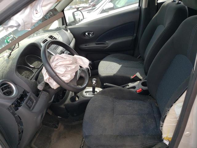 Photo 7 from auction – 2014 NISSAN VERSA NOTE with VIN 3N1CE2CP9EL417486