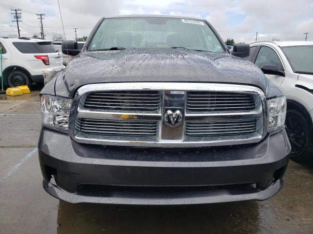 Photo 5 from auction – 2019 RAM 1500 CLASS with VIN 1C6RR6FT7KS719746