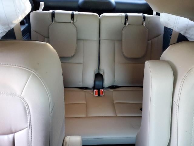 Photo 10 from auction – 2020 FORD EXPLORER X with VIN 1FMSK8DH8LGC85104