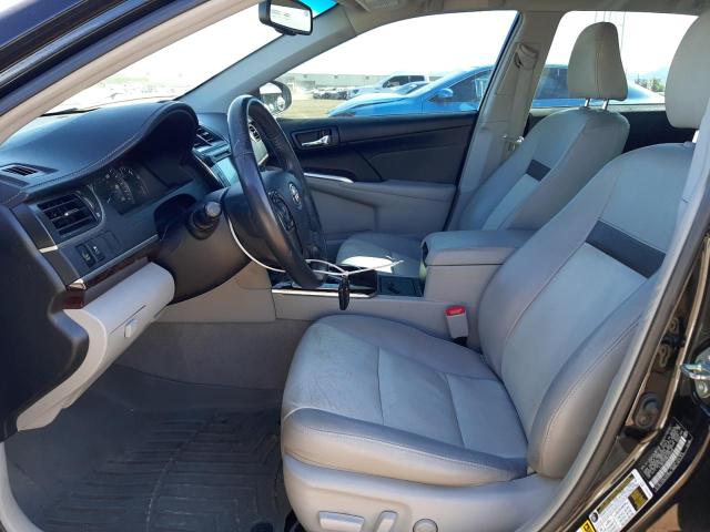 Photo 7 from auction – 2014 TOYOTA CAMRY L with VIN 4T1BF1FK6EU782306
