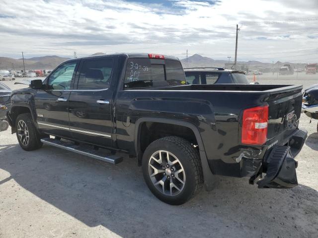 Photo 2 from auction – 2014 GMC SIERRA K15 with VIN 3GTU2VEC1EG254766