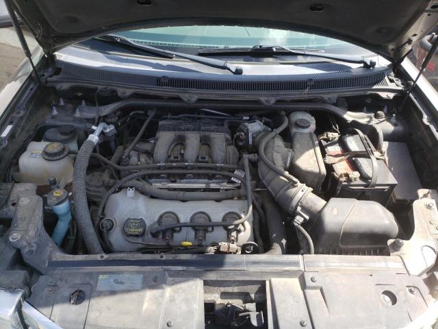 Photo 12 from auction – 2012 FORD FLEX SE with VIN 2FMGK5BCXCBD19966