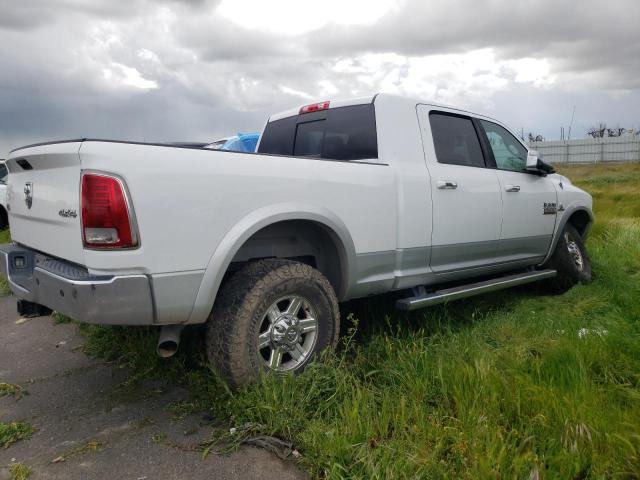 Photo 3 from auction – 2013 RAM 2500 LARAM with VIN 3C6UR5NL0DG565302