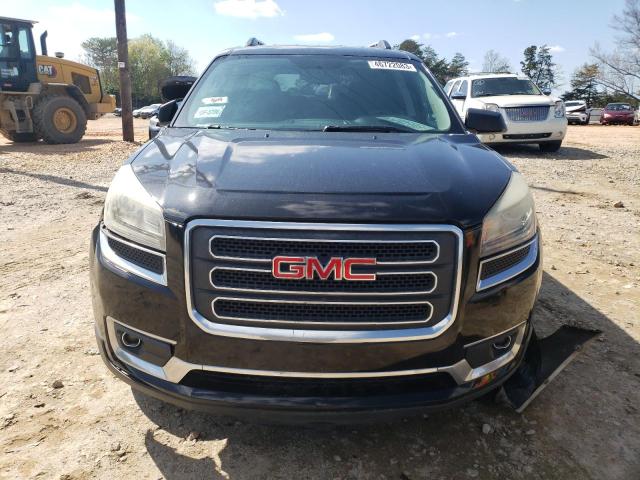 Photo 5 from auction – 2016 GMC ACADIA SLE with VIN 1GKKRNED9GJ221306