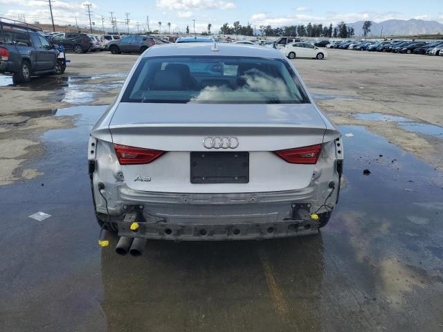 Photo 6 from auction – 2016 AUDI A3 PREMIUM with VIN WAUA7GFF9G1054242
