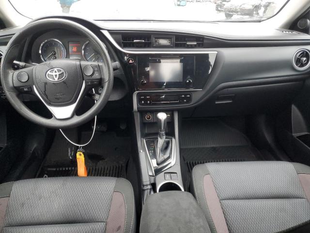 Photo 8 from auction – 2018 TOYOTA COROLLA L with VIN 2T1BURHE1JC047367