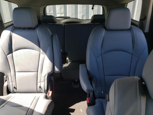 Photo 10 from auction – 2020 BUICK ENCLAVE ES with VIN 5GAEVAKW5LJ297409