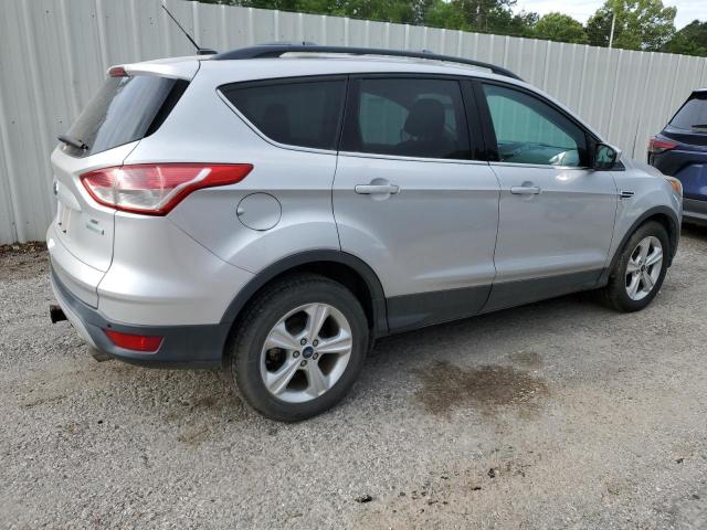 Photo 3 from auction – 2014 FORD ESCAPE SE with VIN 1FMCU0G91EUD41795